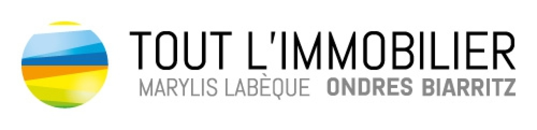 logo-demo